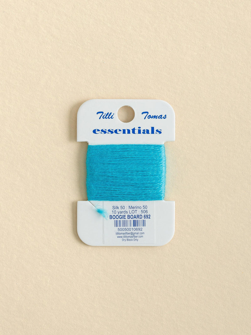 Essentials Boogie Board 692