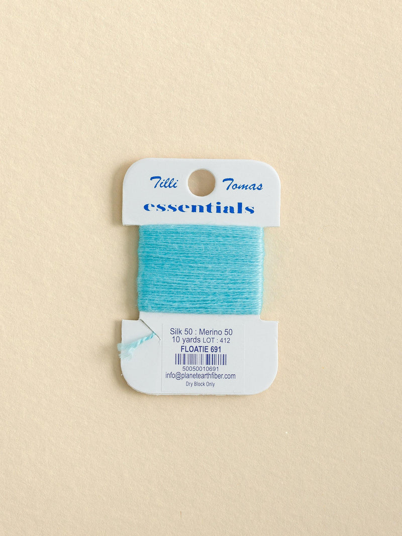 Essentials Floatie 691