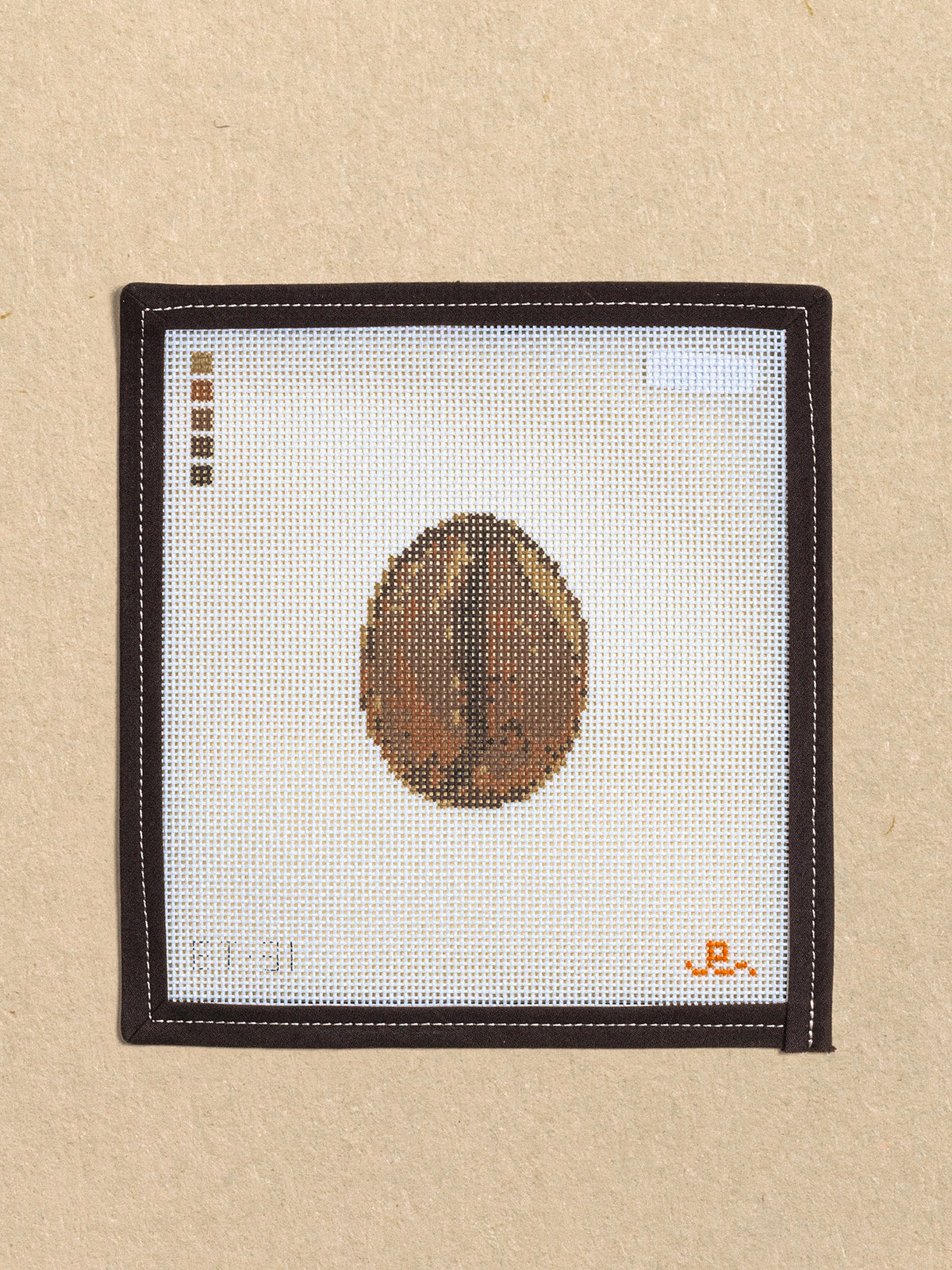 Coffee Bean