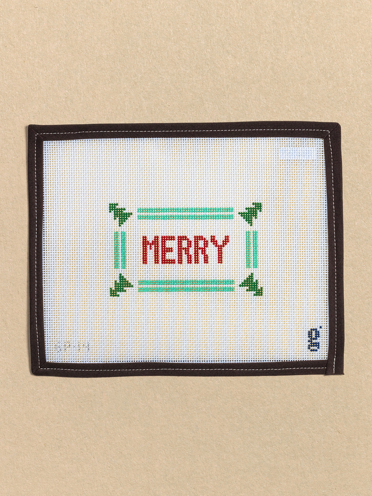 Merry