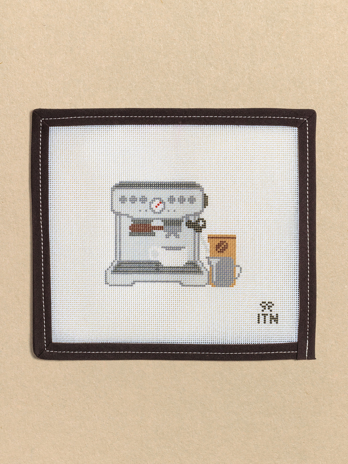 Espresso Time