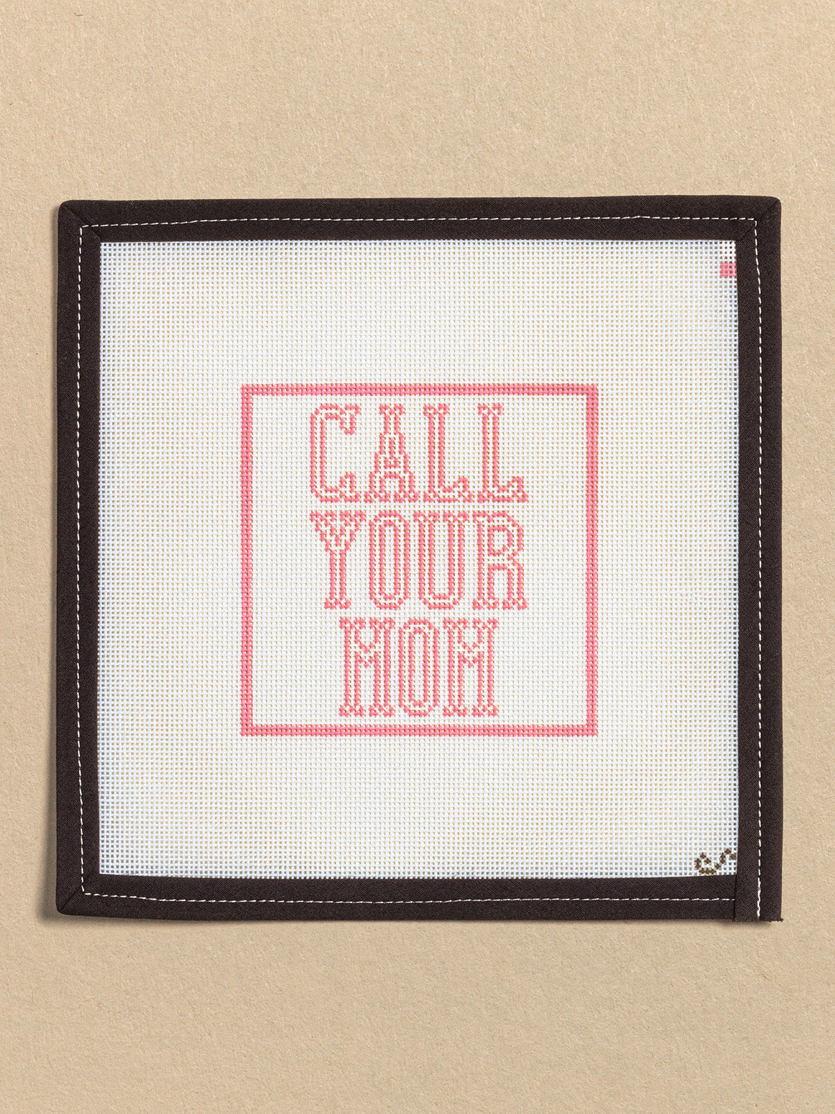 Call Your Mom