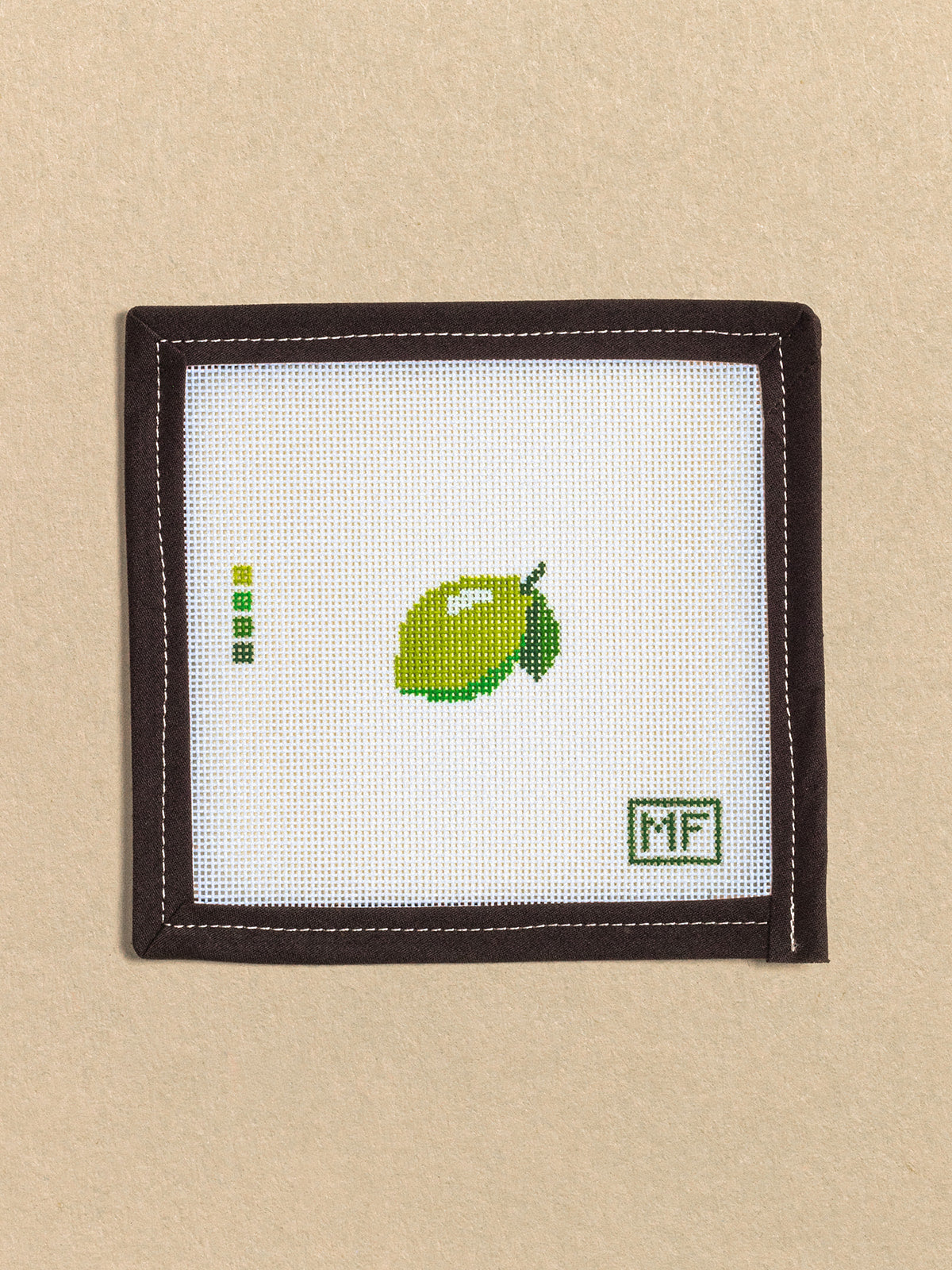 Lime Mini