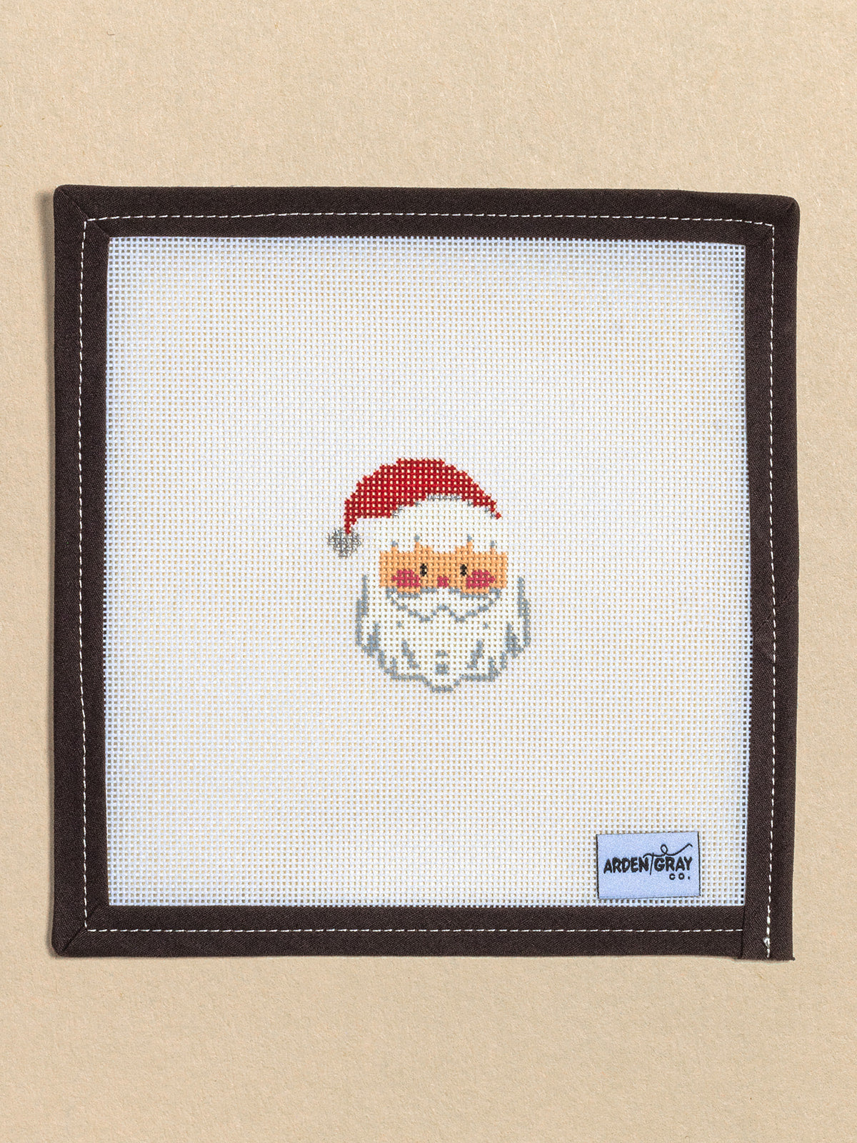 Santa Mini