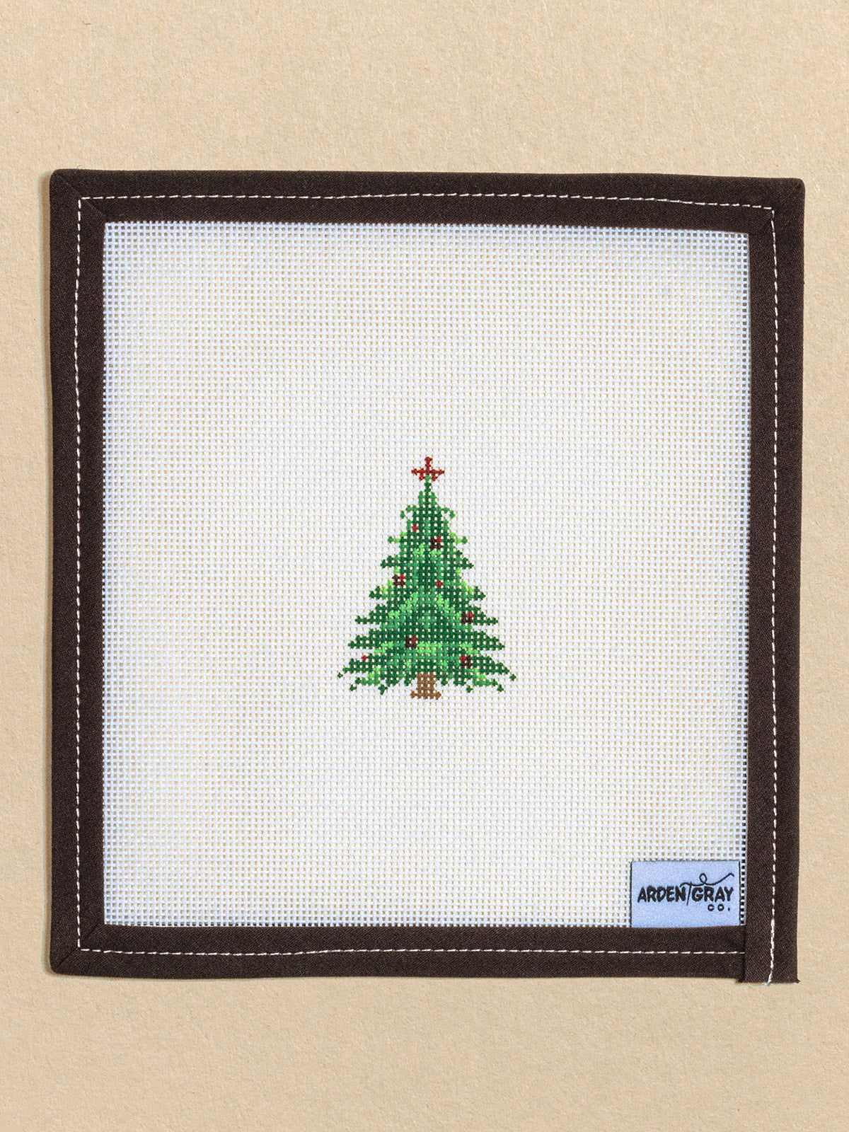 Christmas Tree Mini