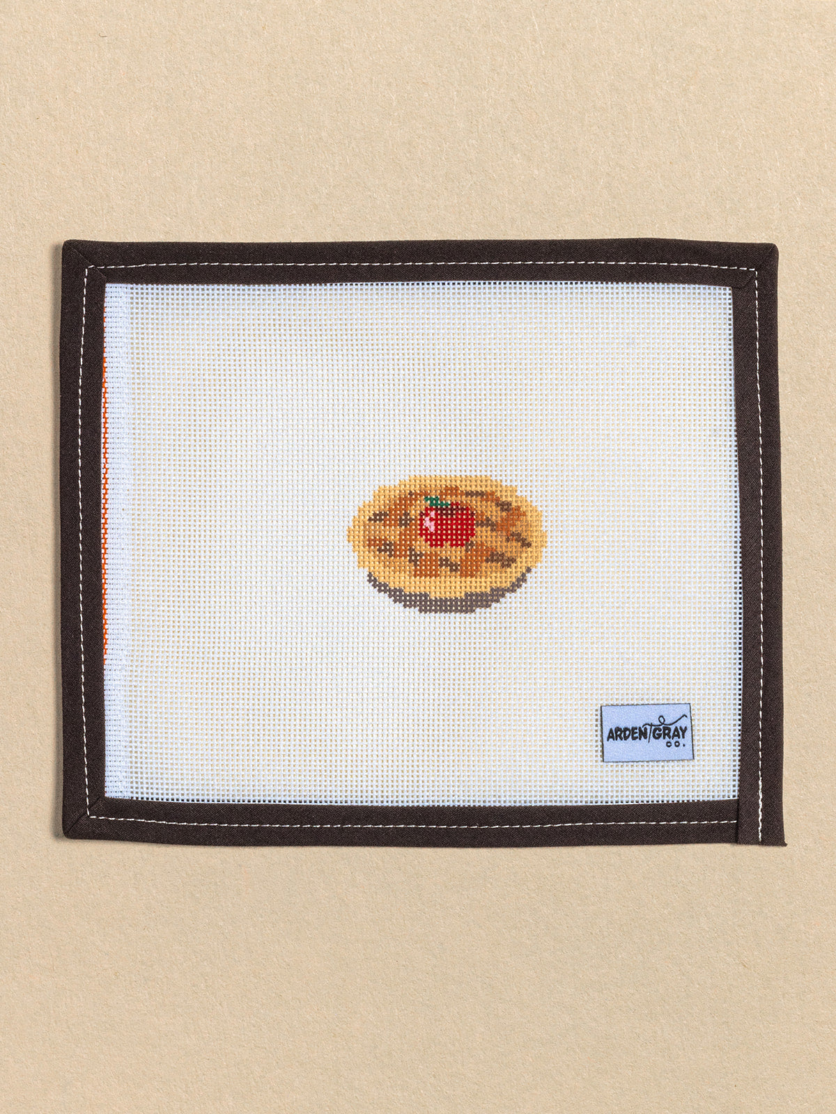 Apple Pie Mini