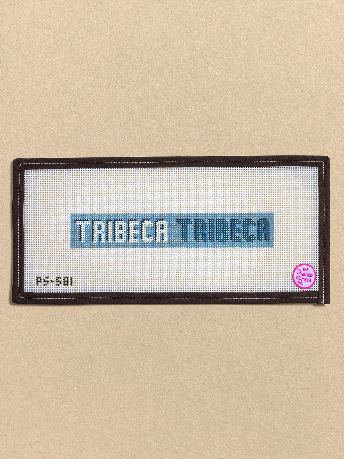 Tribeca Key Fob