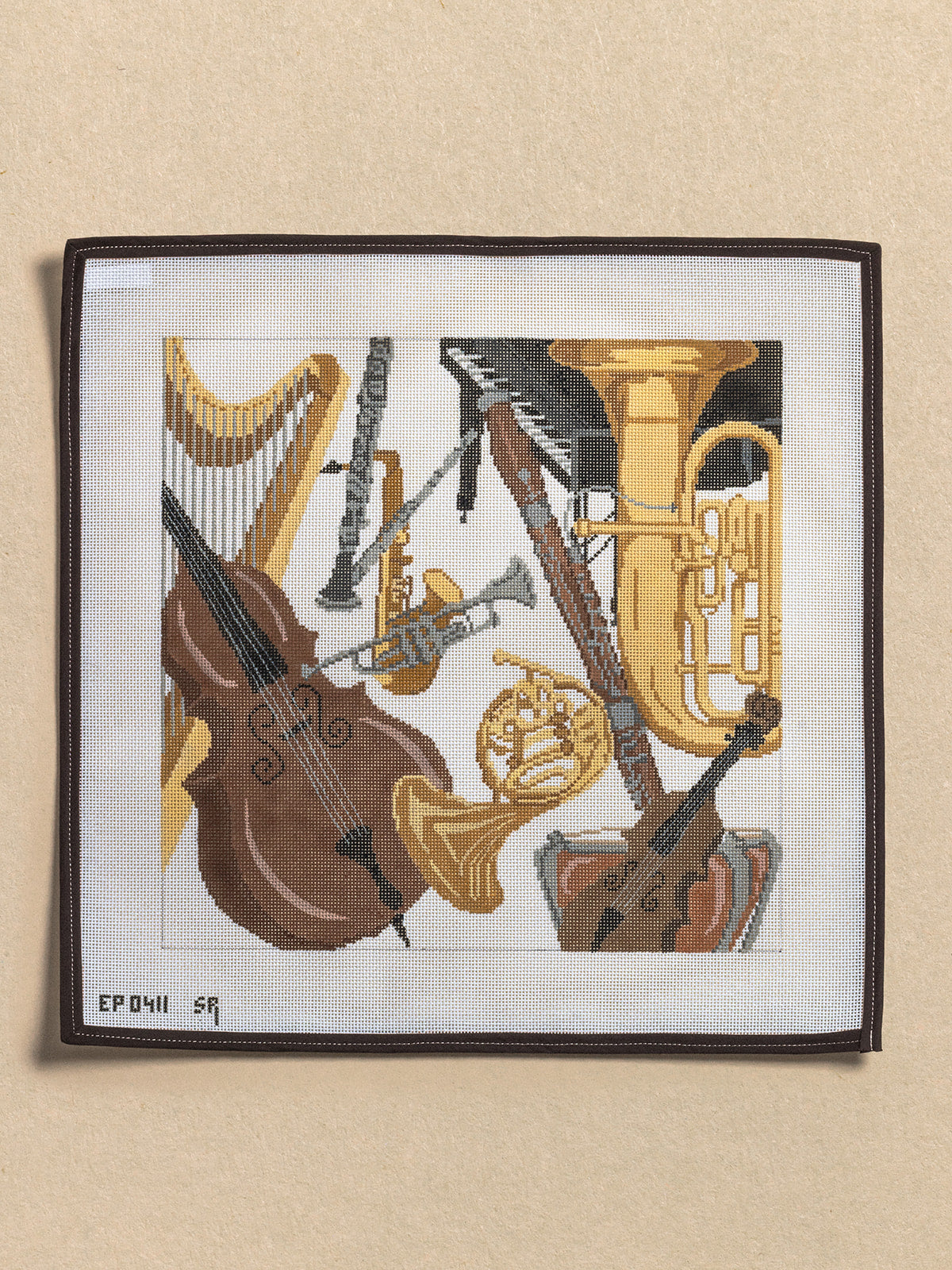 Symphony