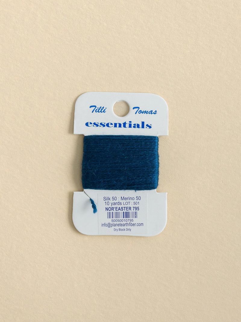 Essentials Nor'Easter 795