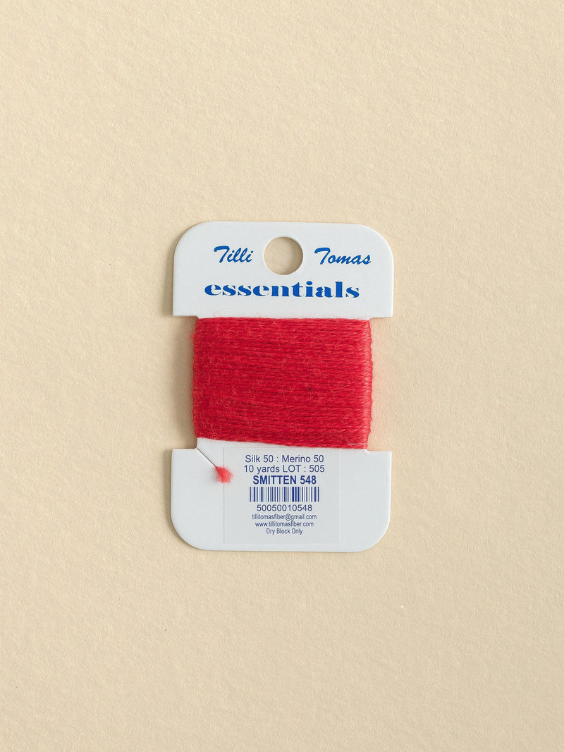 Essentials Smitten 548