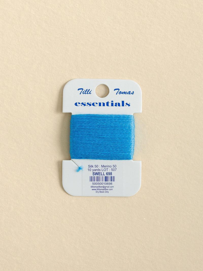 Essentials Swell 698