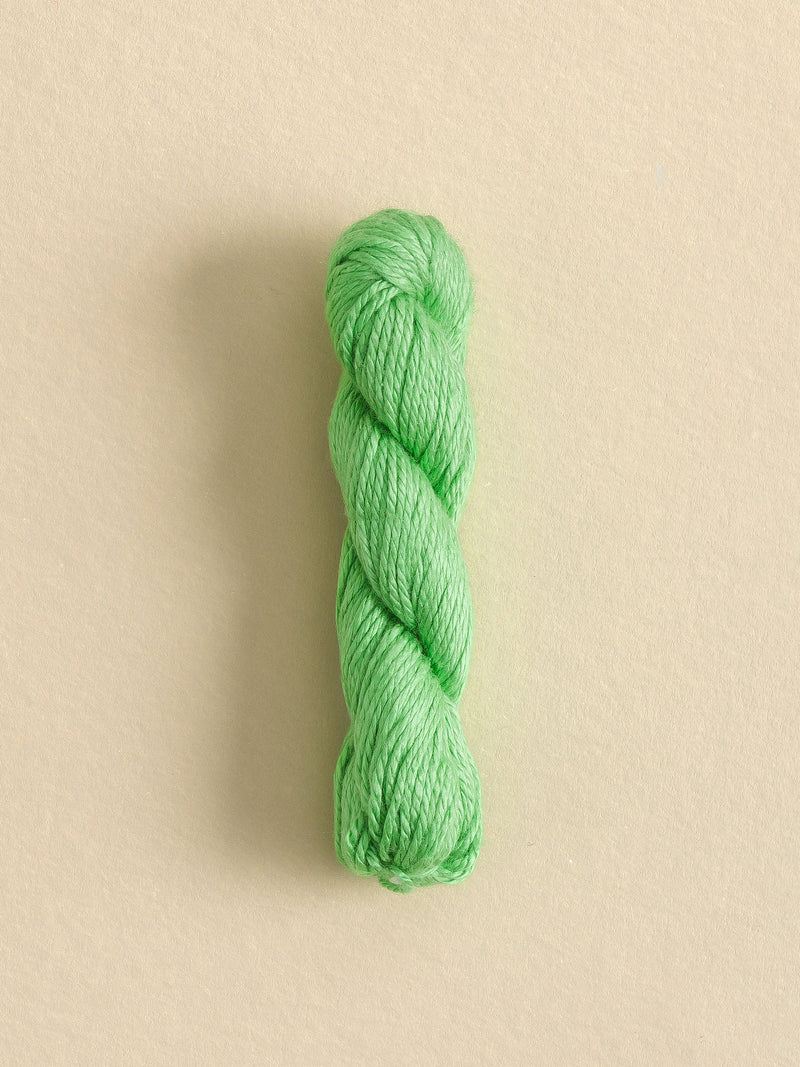 Pepper Pot Silk Putter 255