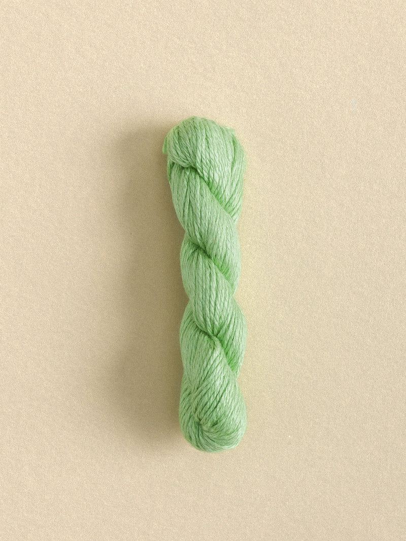 Pepper Pot Silk Friscee 226