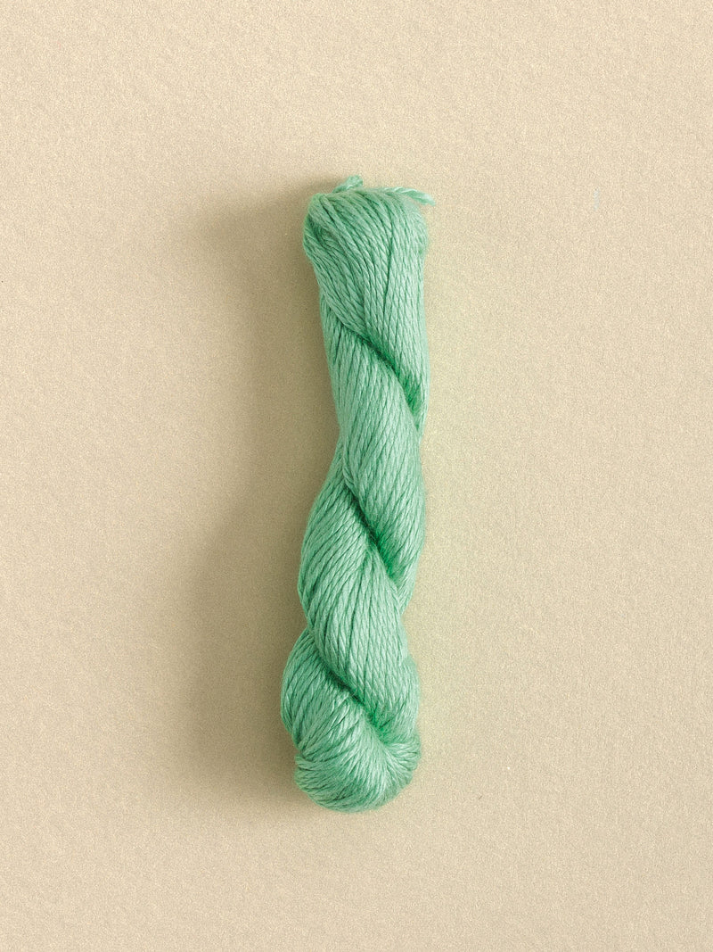 Pepper Pot Silk Artichoke 077