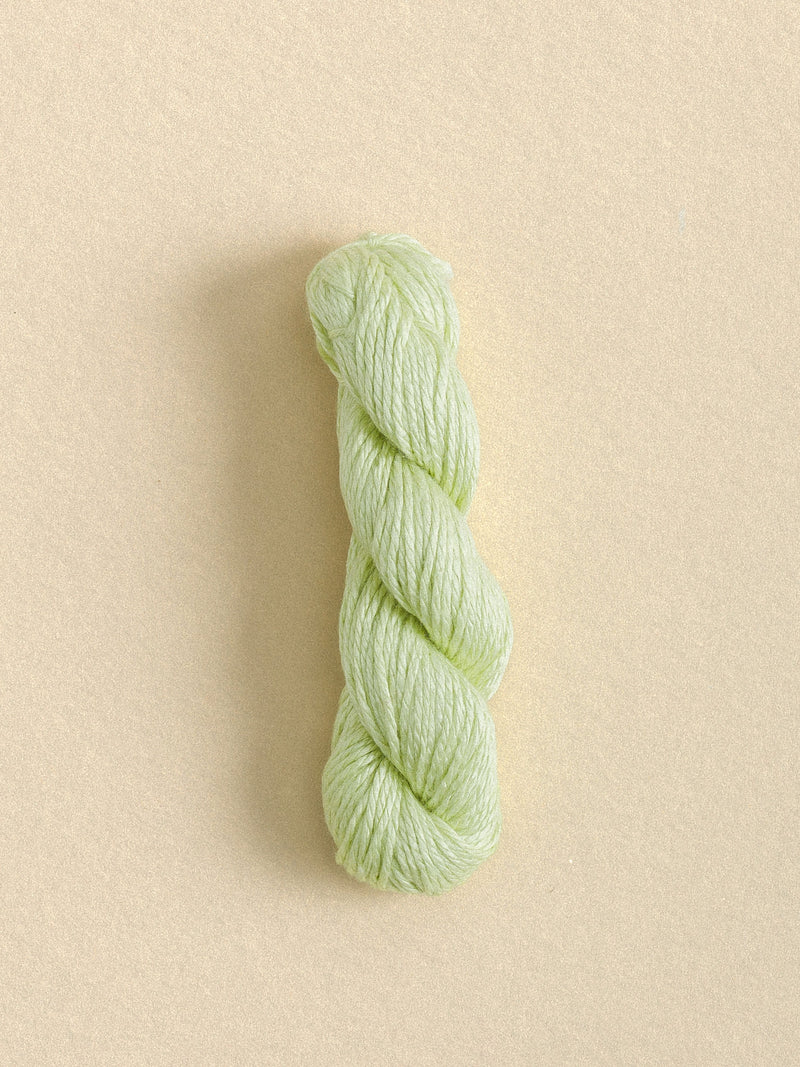 Pepper Pot Silk Tea 093