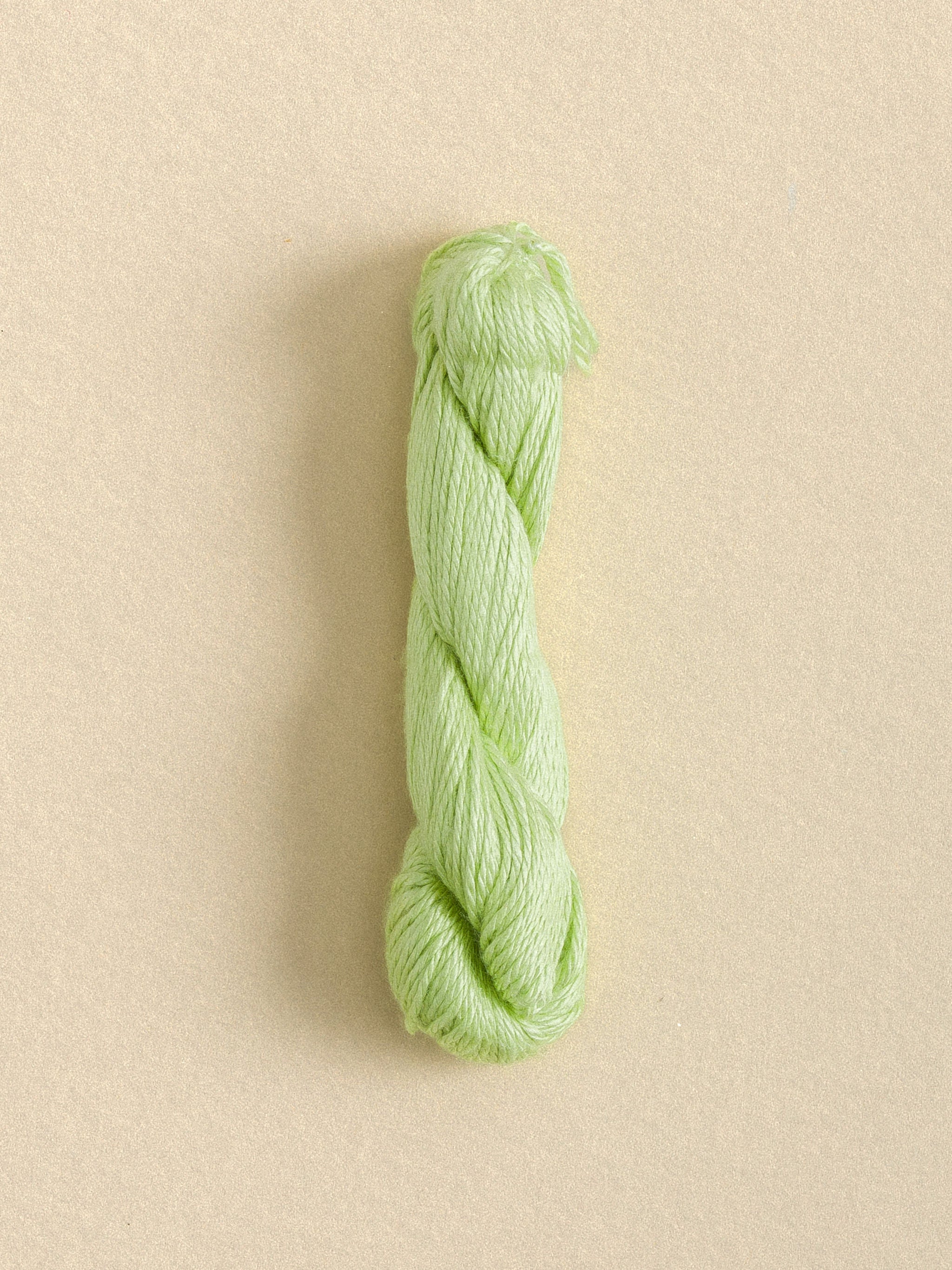 Pepper Pot Silk Limeade 080