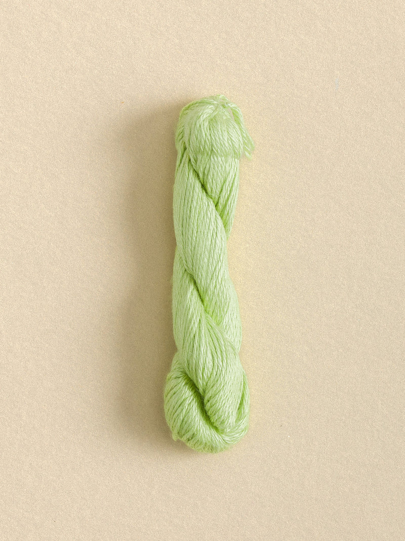 Pepper Pot Silk Limeade 080