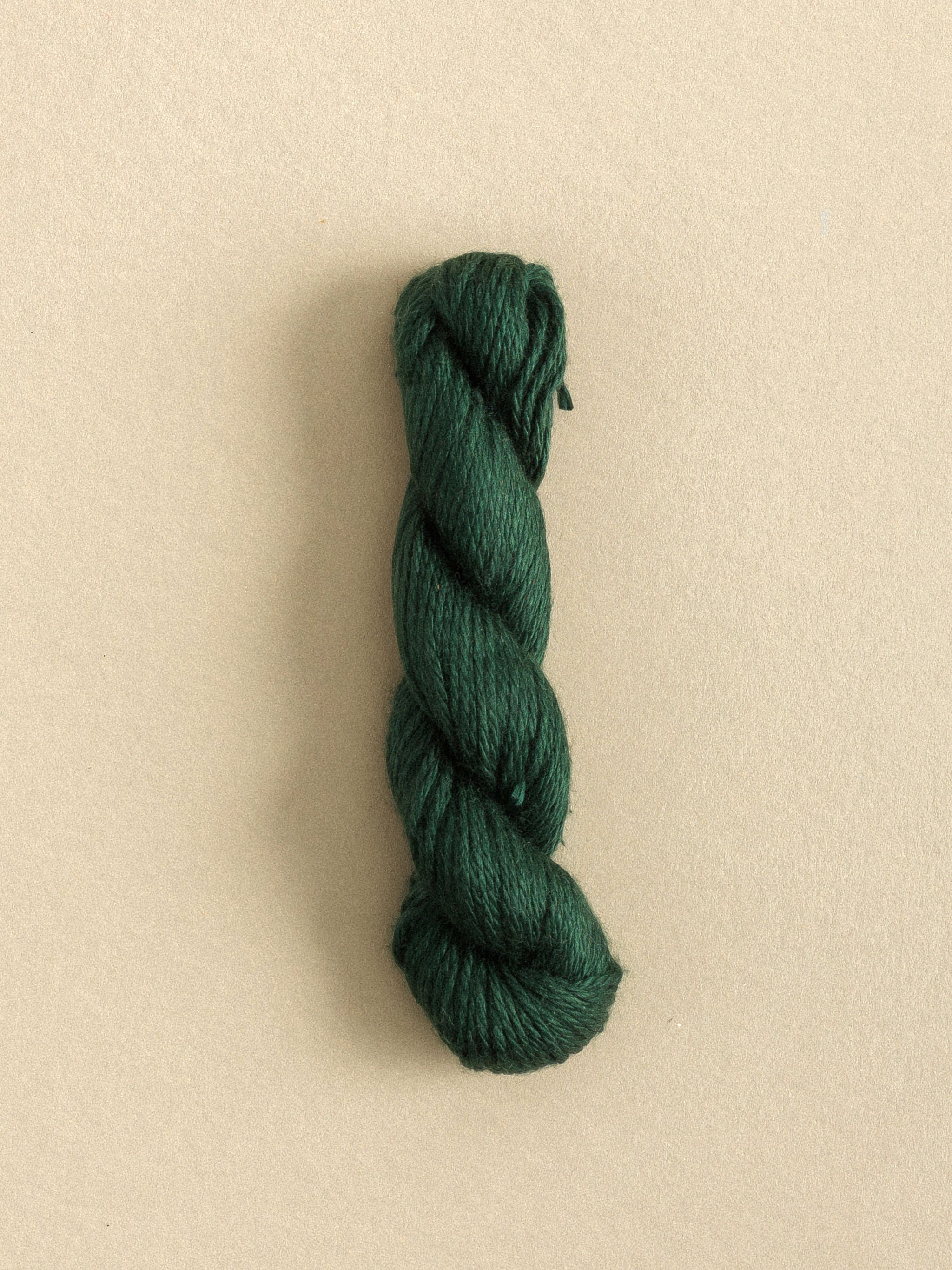 Pepper Pot Silk Pesto 150