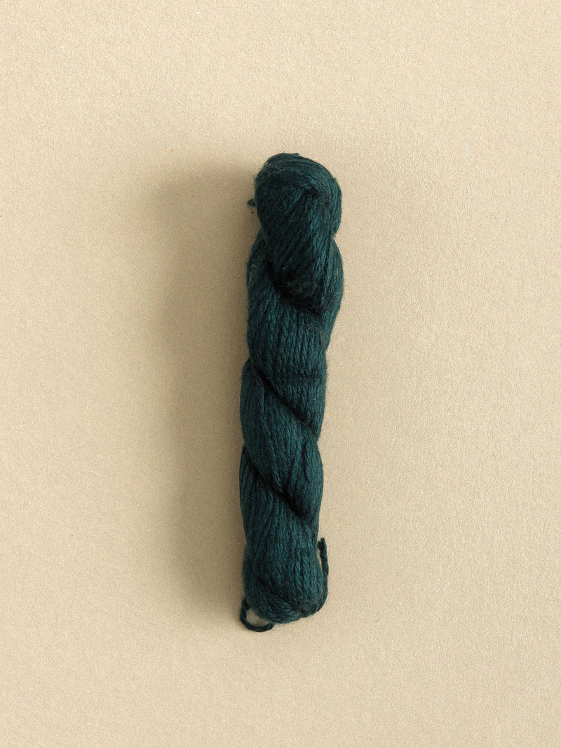 Pepper Pot Silk Vinegar 092