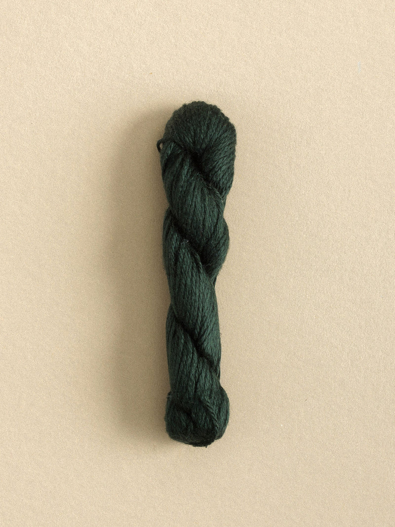 Pepper Pot Silk Broccoli 208