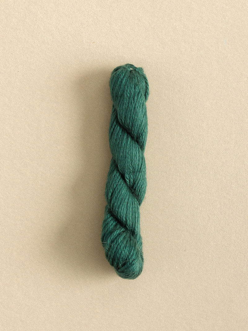 Pepper Pot Silk Kale 164