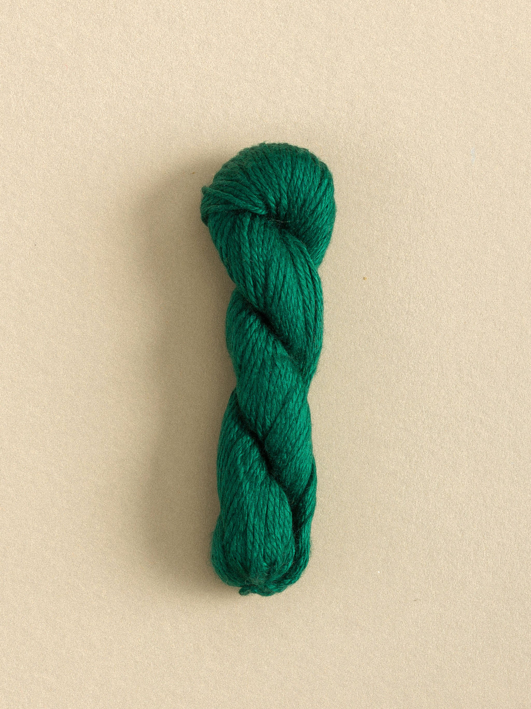 Pepper Pot Silk Pickle 090