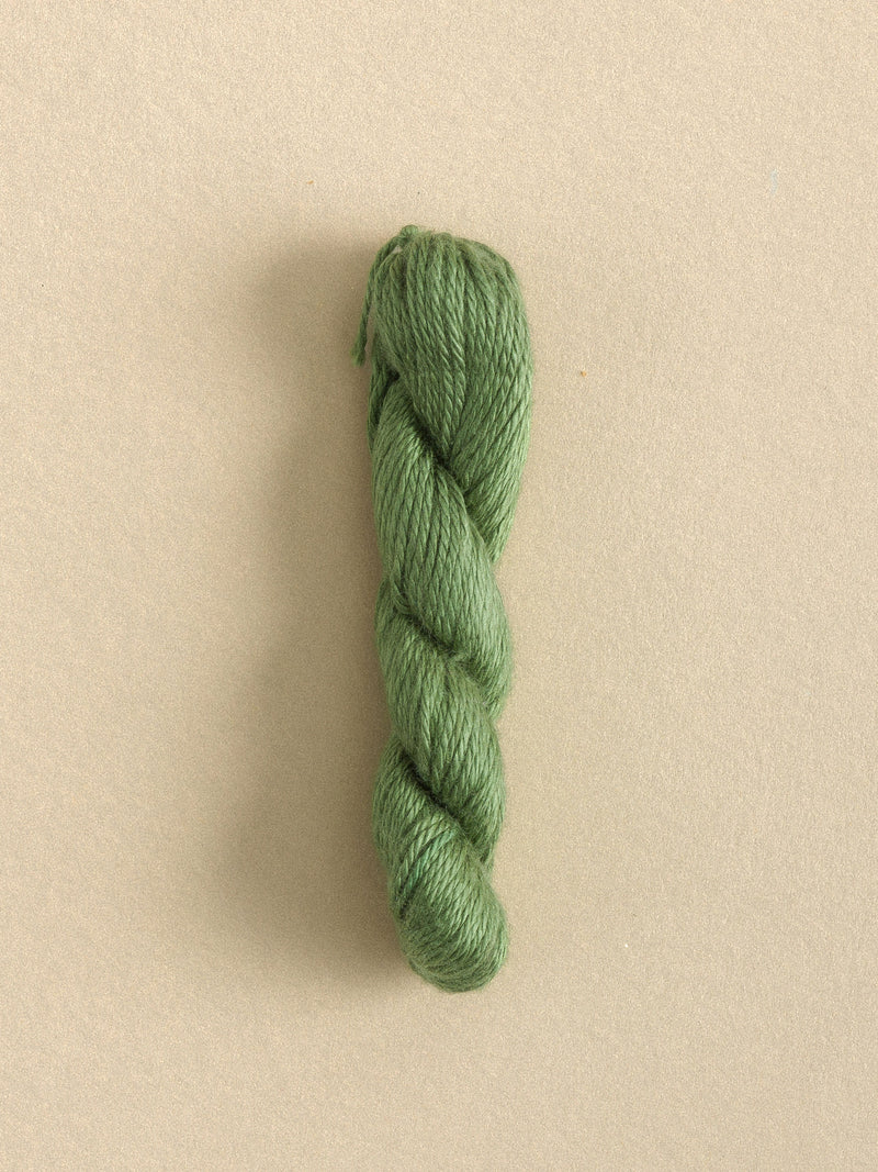 Pepper Pot Silk Basil 148