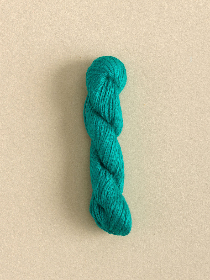 Pepper Pot Silk Seaweed 154