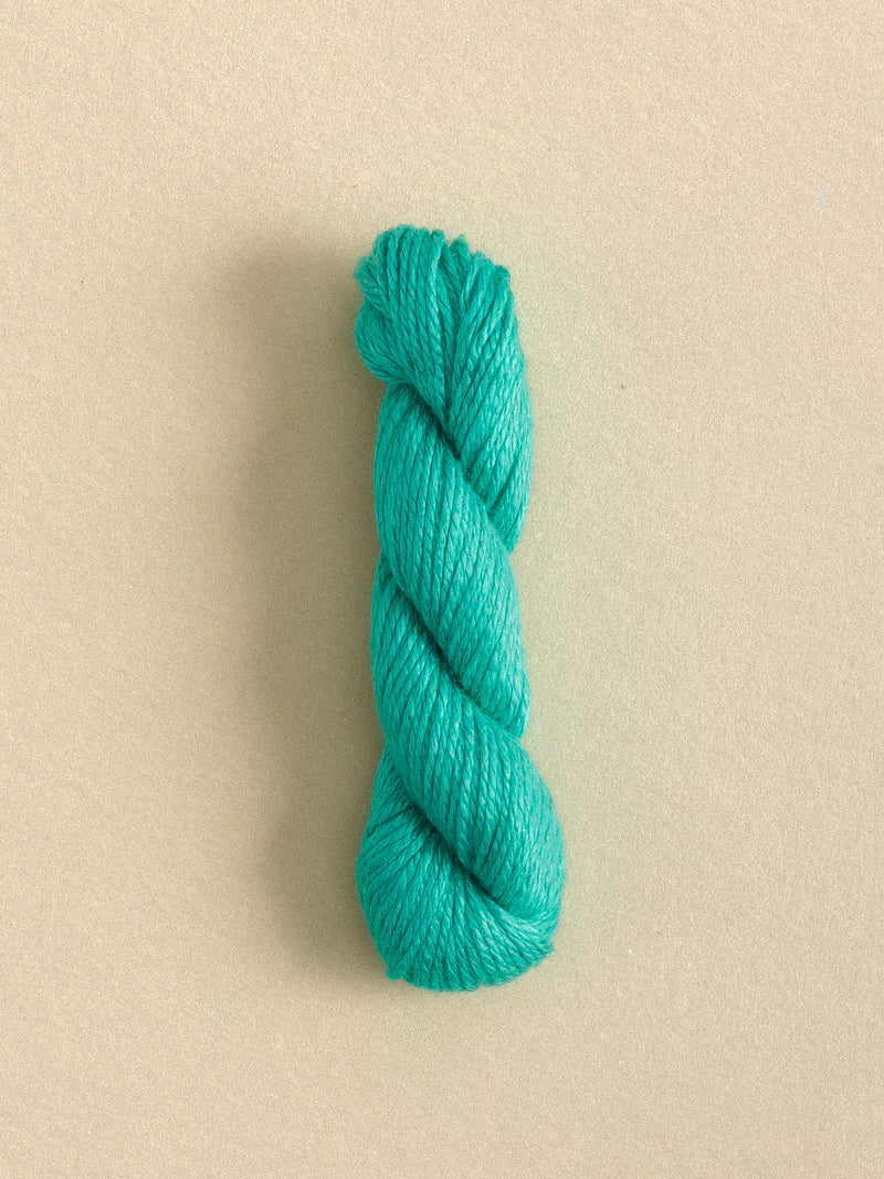 Pepper Pot Silk Mermaid 153