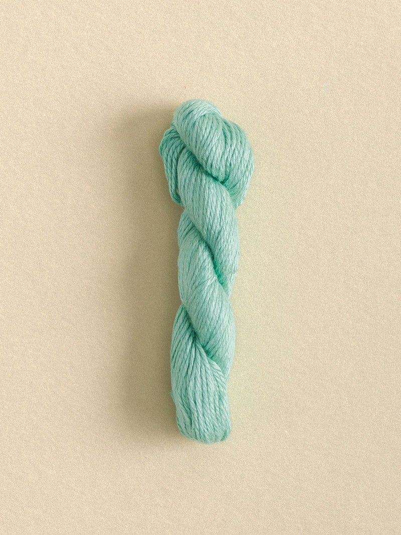 Pepper Pot Silk Stratosphere 173