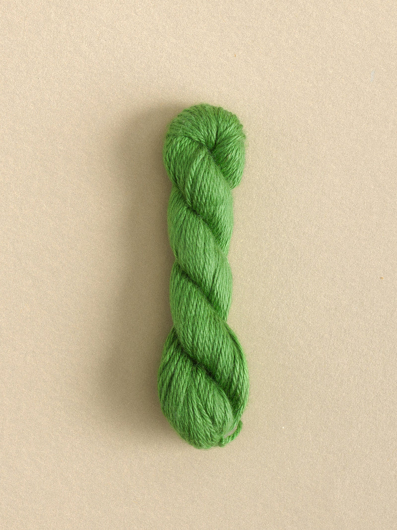 Pepper Pot Silk Wedge 256