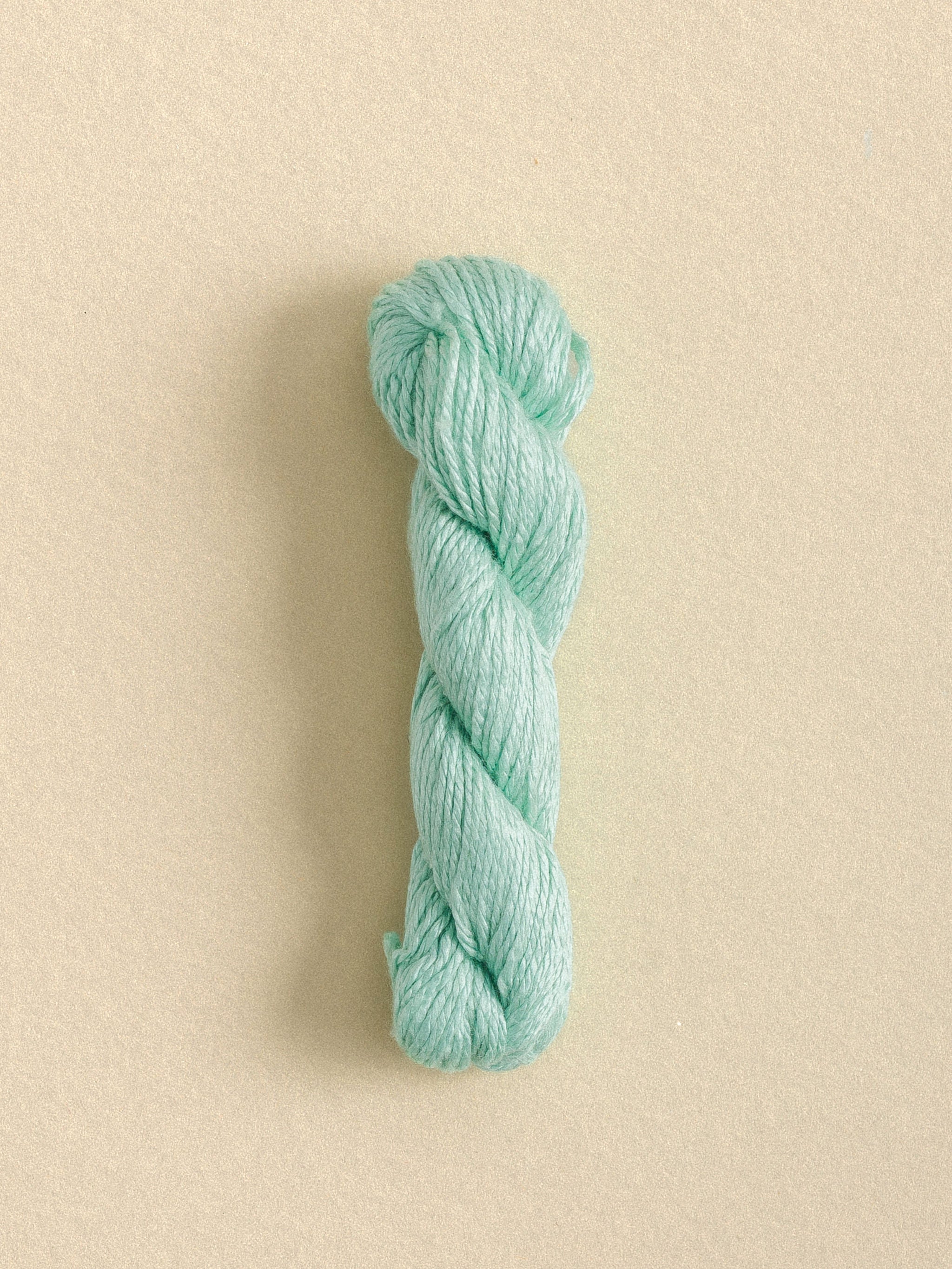 Pepper Pot Silk Pool 152