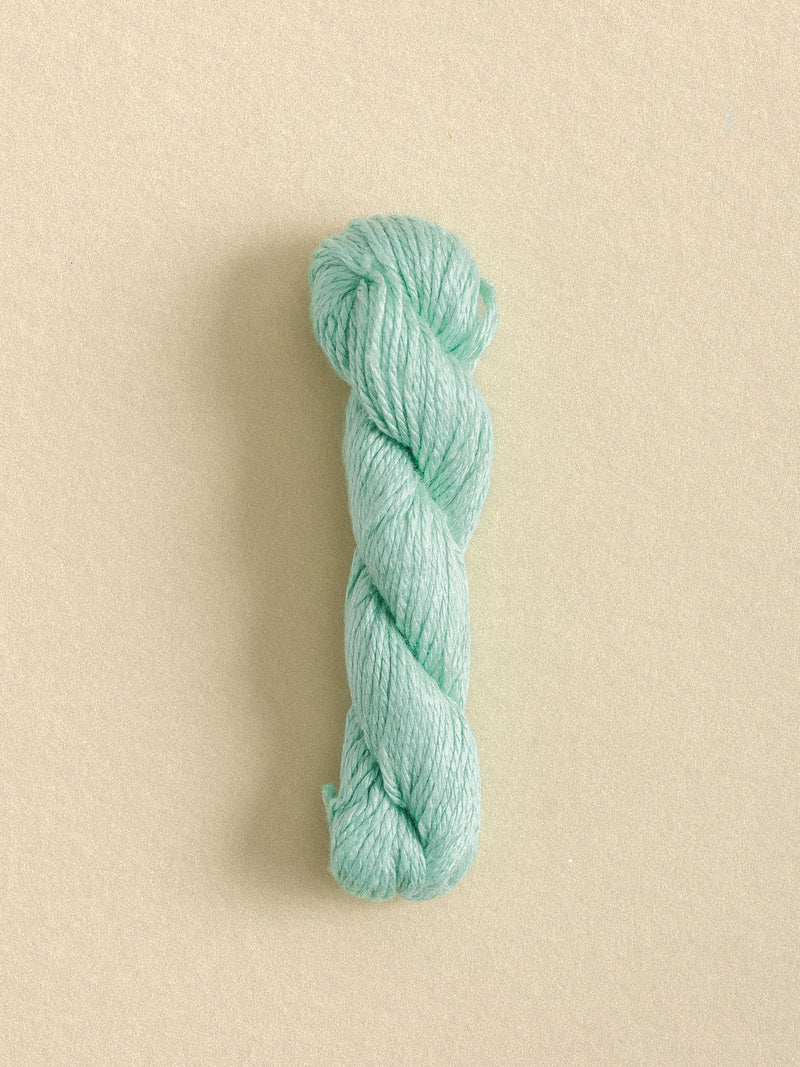 Pepper Pot Silk Pool 152