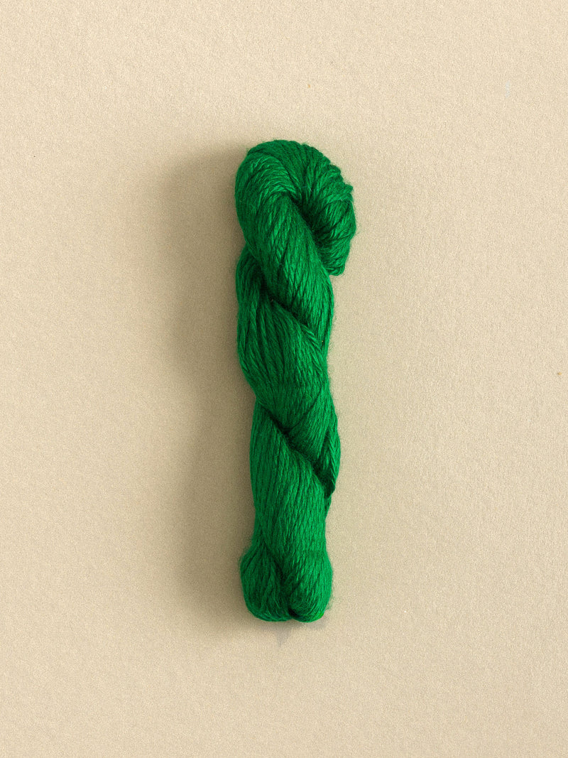 Pepper Pot Silk Gumdrop 100