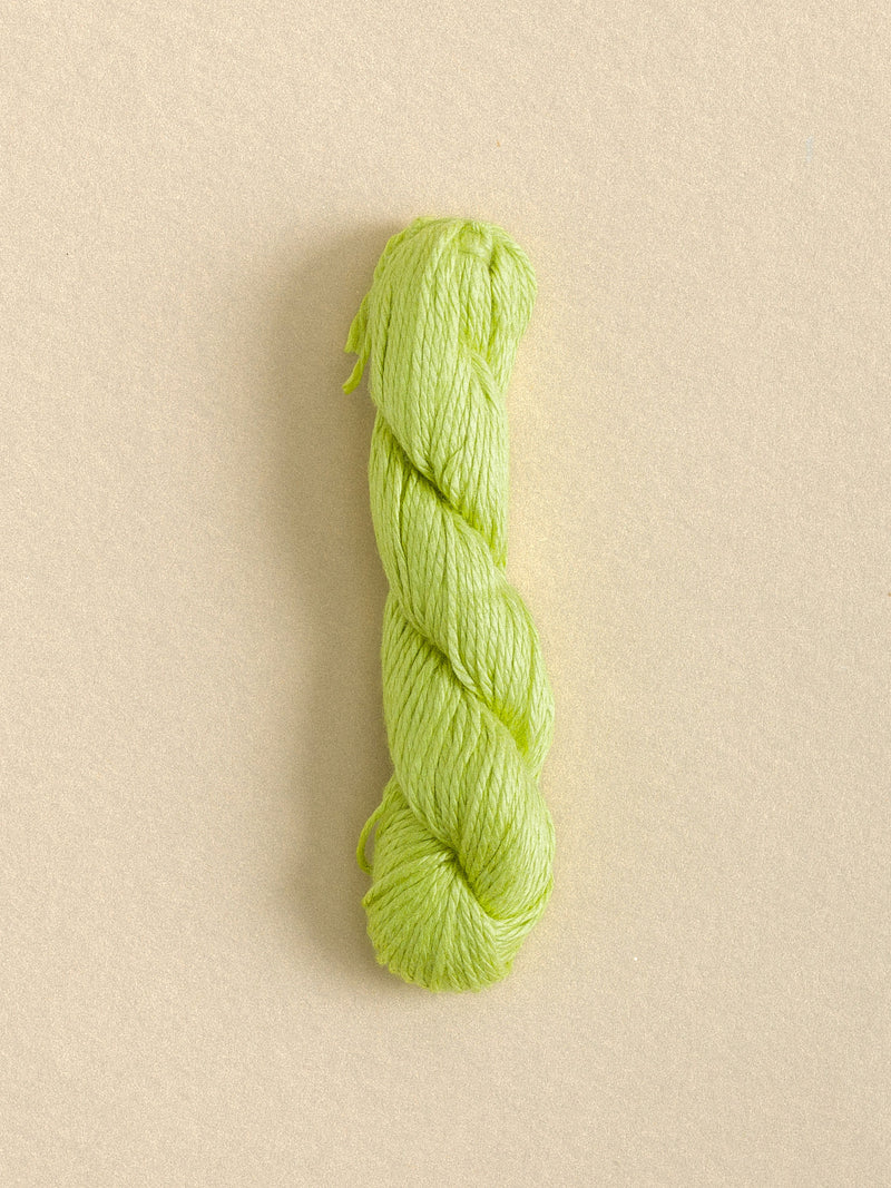 Pepper Pot Silk Margarita 081