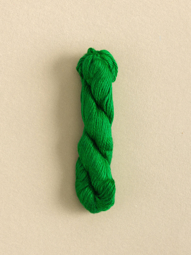 Pepper Pot Silk Jellybean 099