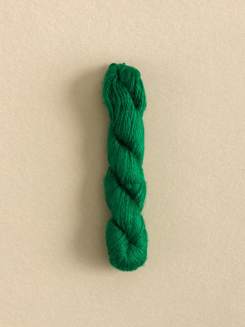 Pepper Pot Silk Courgette 101