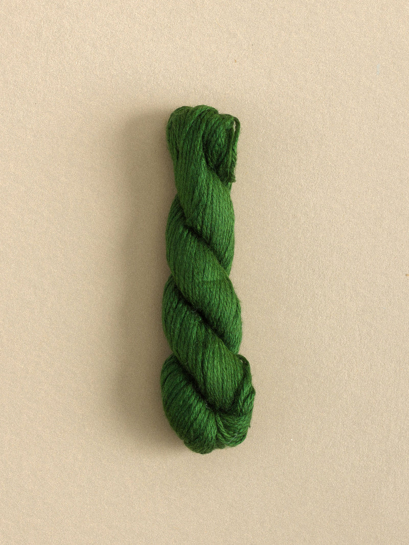 Pepper Pot Silk Asparagus 206