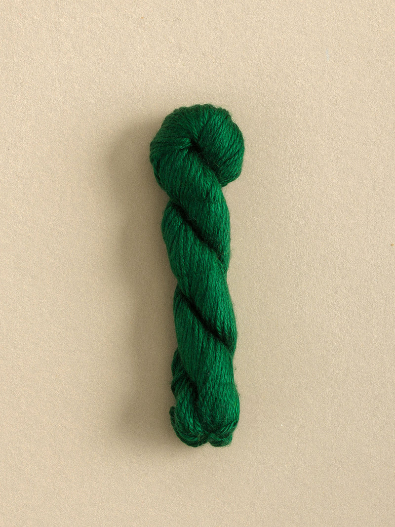 Pepper Pot Silk French Beans 207