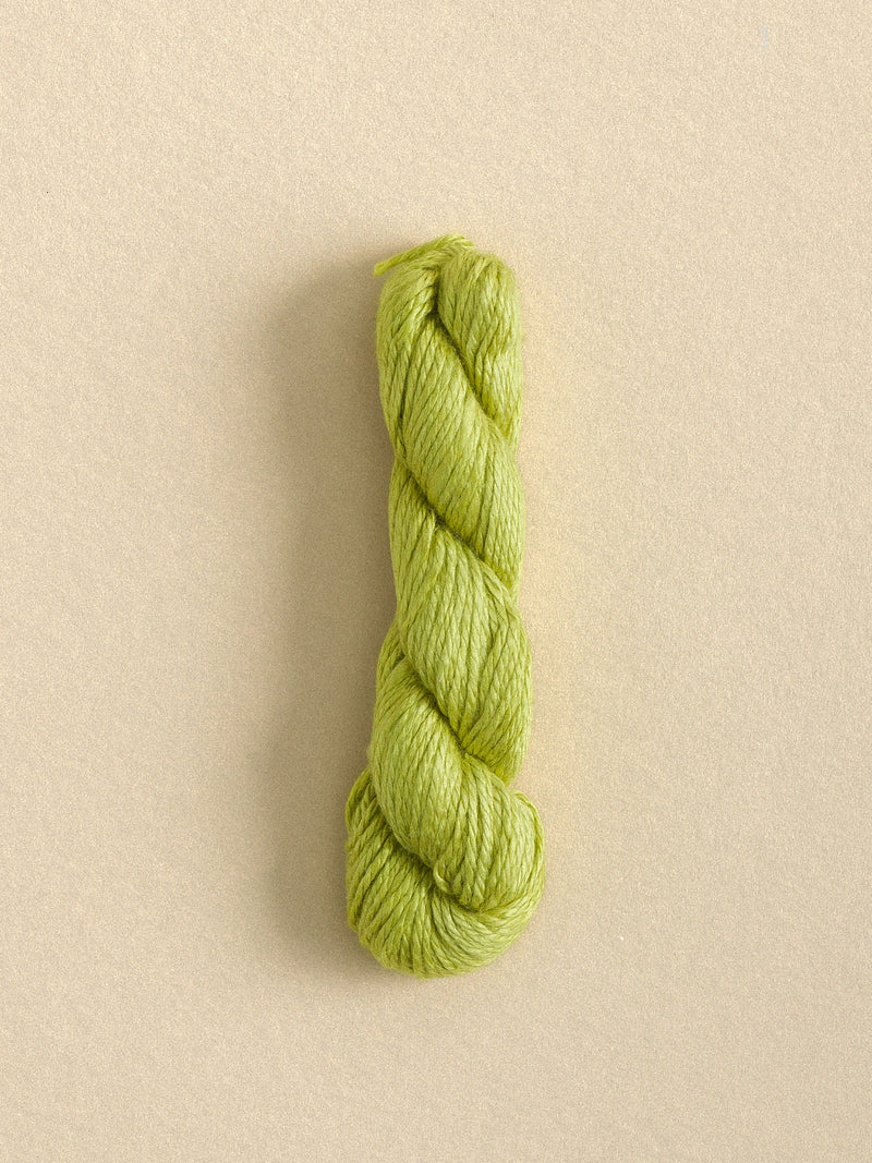 Pepper Pot Silk Daiquiri 074