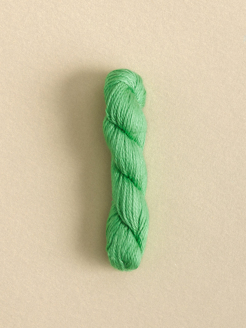 Pepper Pot Silk Tendril 098