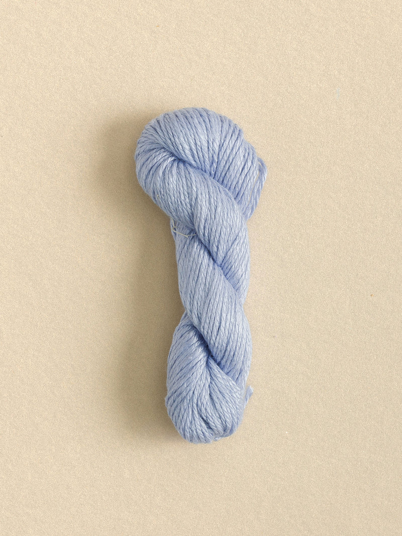 Pepper Pot Silk Luxe 185