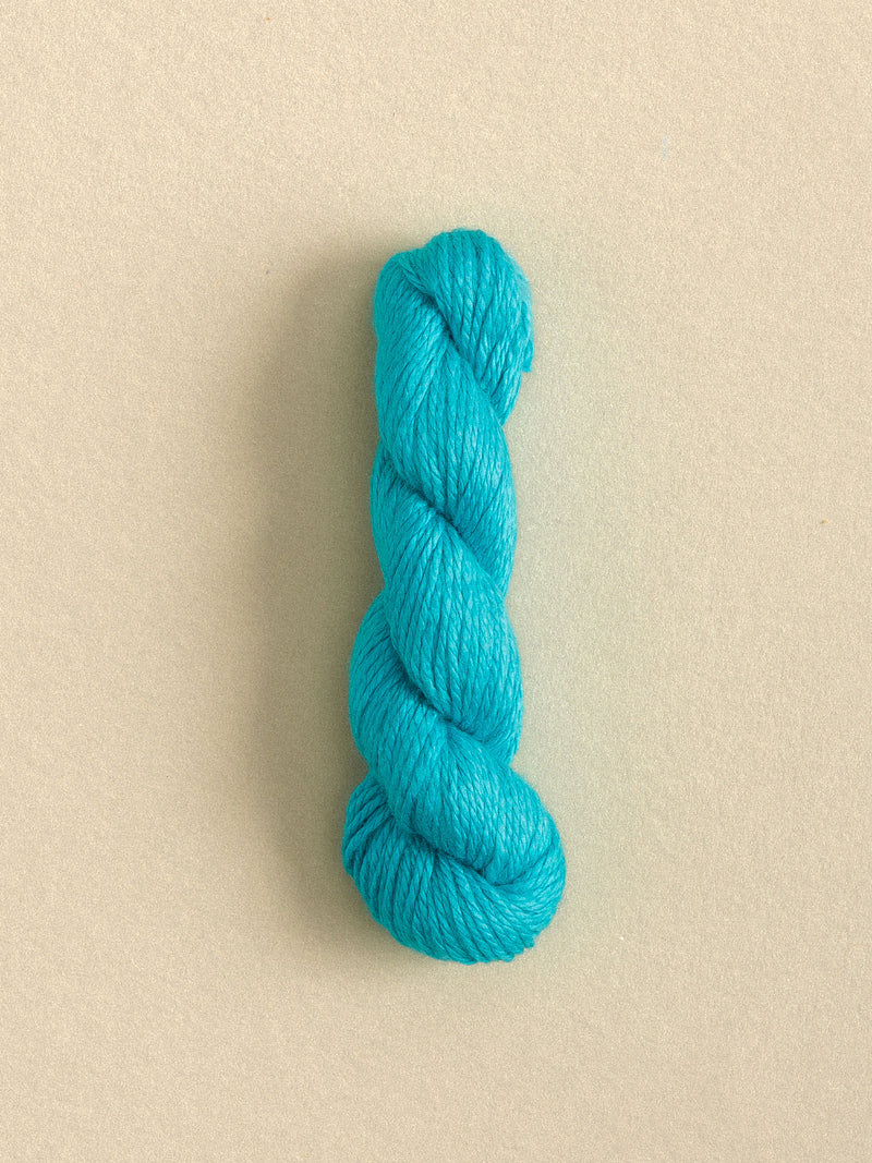 Pepper Pot Silk Jel 103