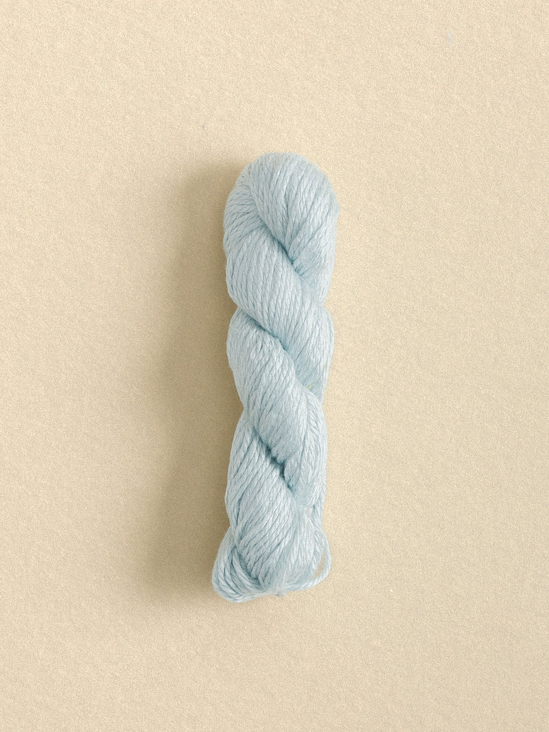 Pepper Pot Silk Ice Cube 110