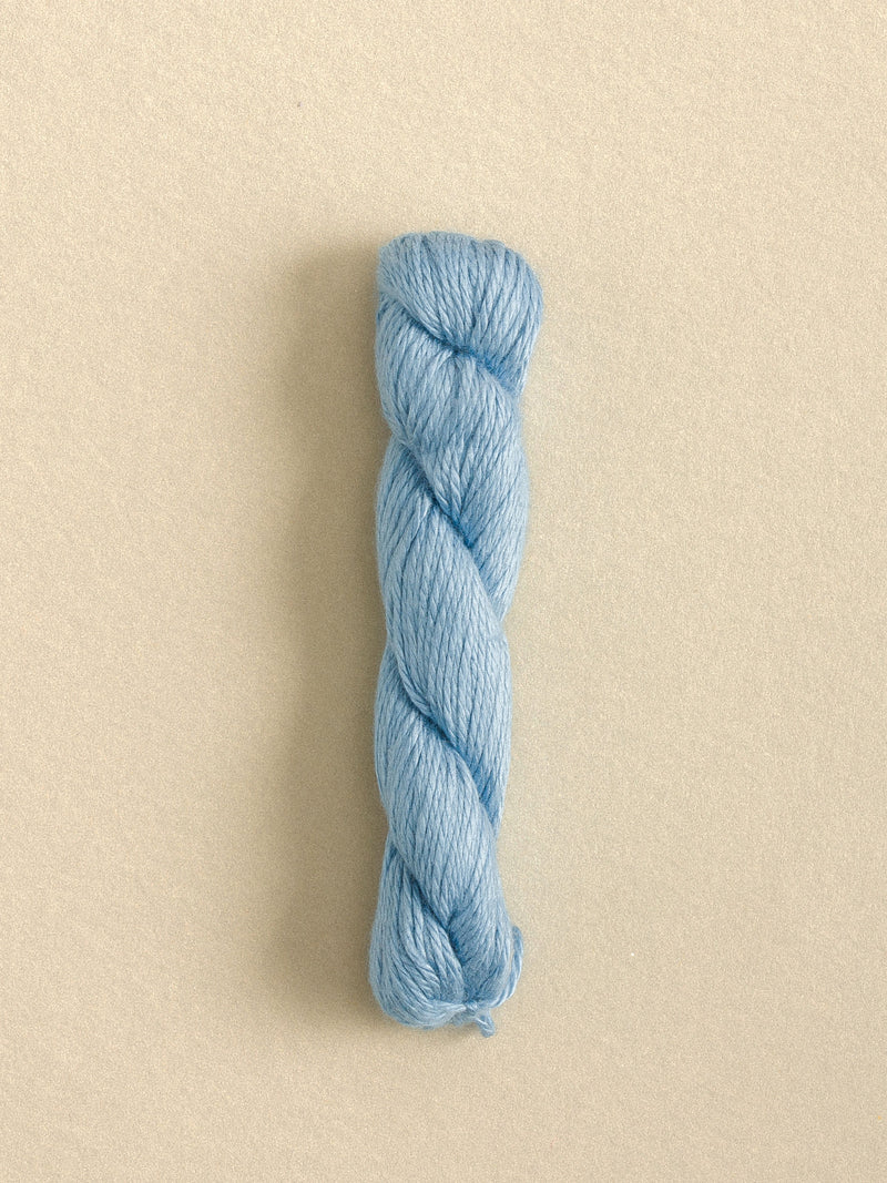 Pepper Pot Silk Drift 201