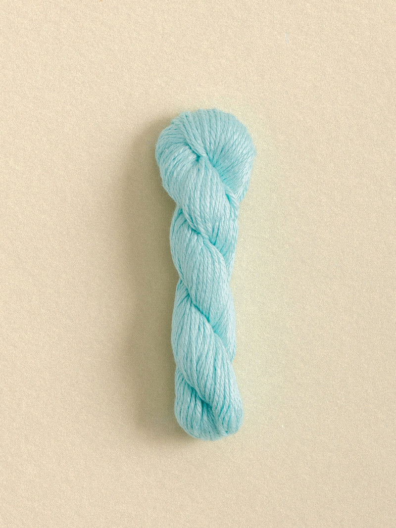 Pepper Pot Silk Breeze 247