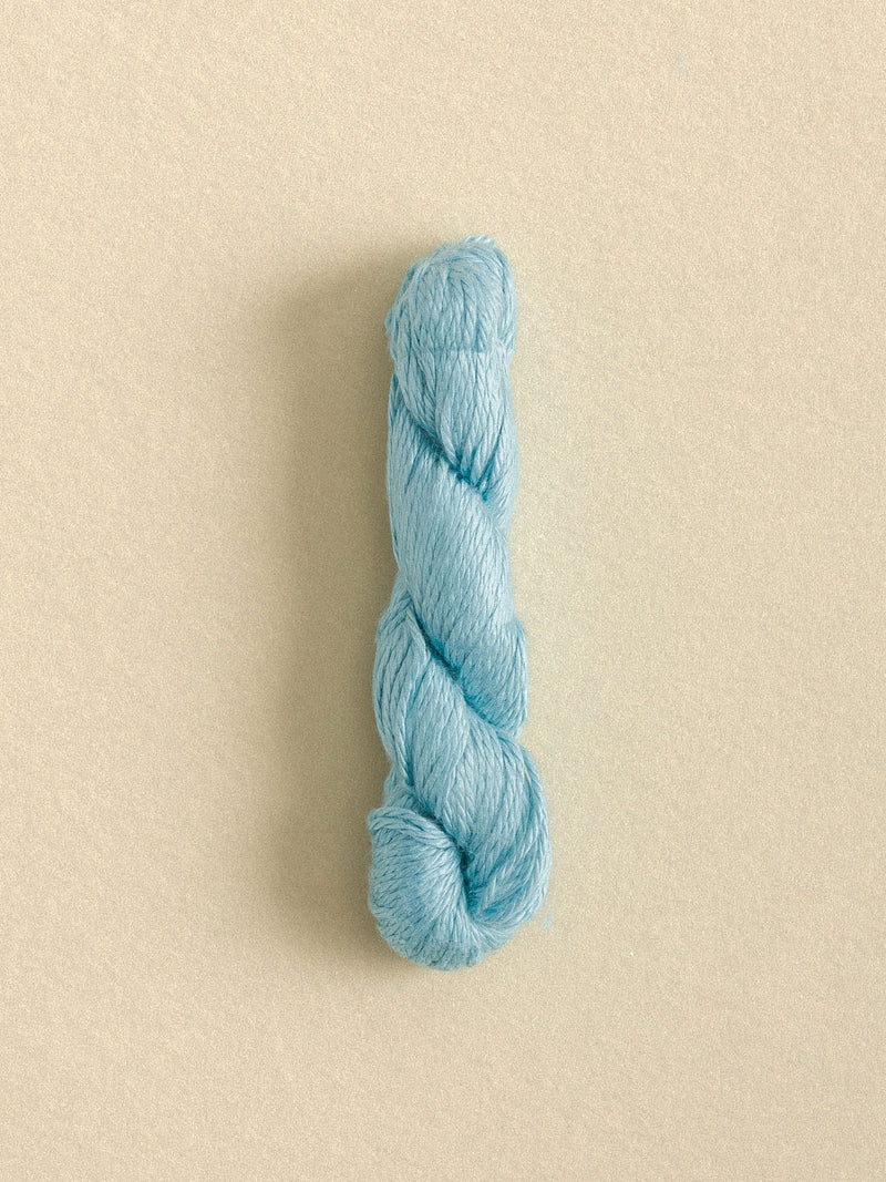 Pepper Pot Silk Stillwater 167