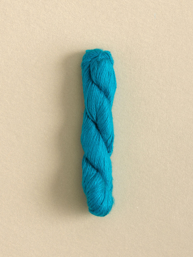 Pepper Pot Silk Booberries 104