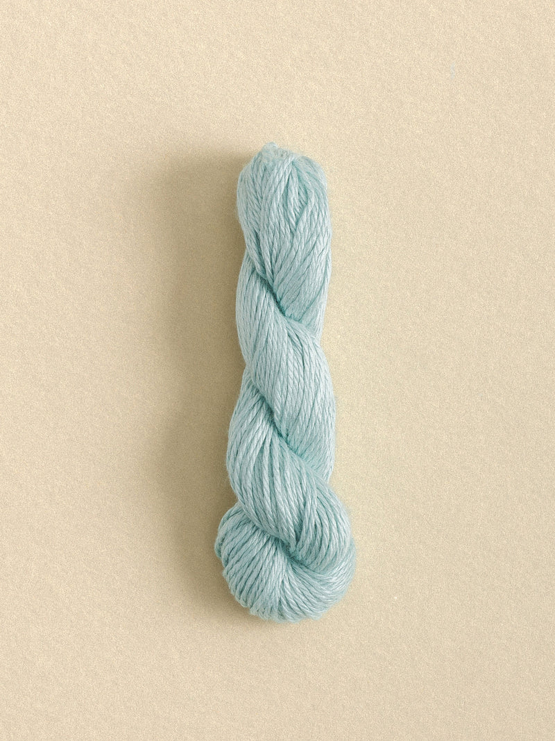 Pepper Pot Silk Bliss 166