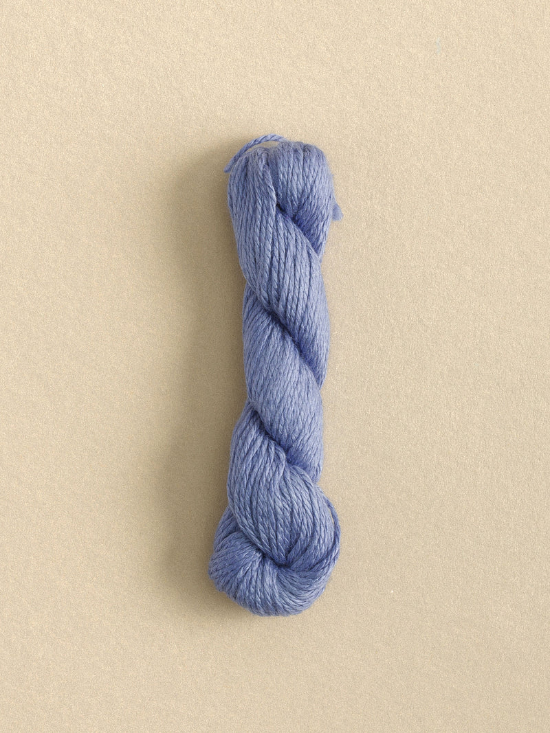 Pepper Pot Silk Heron 186